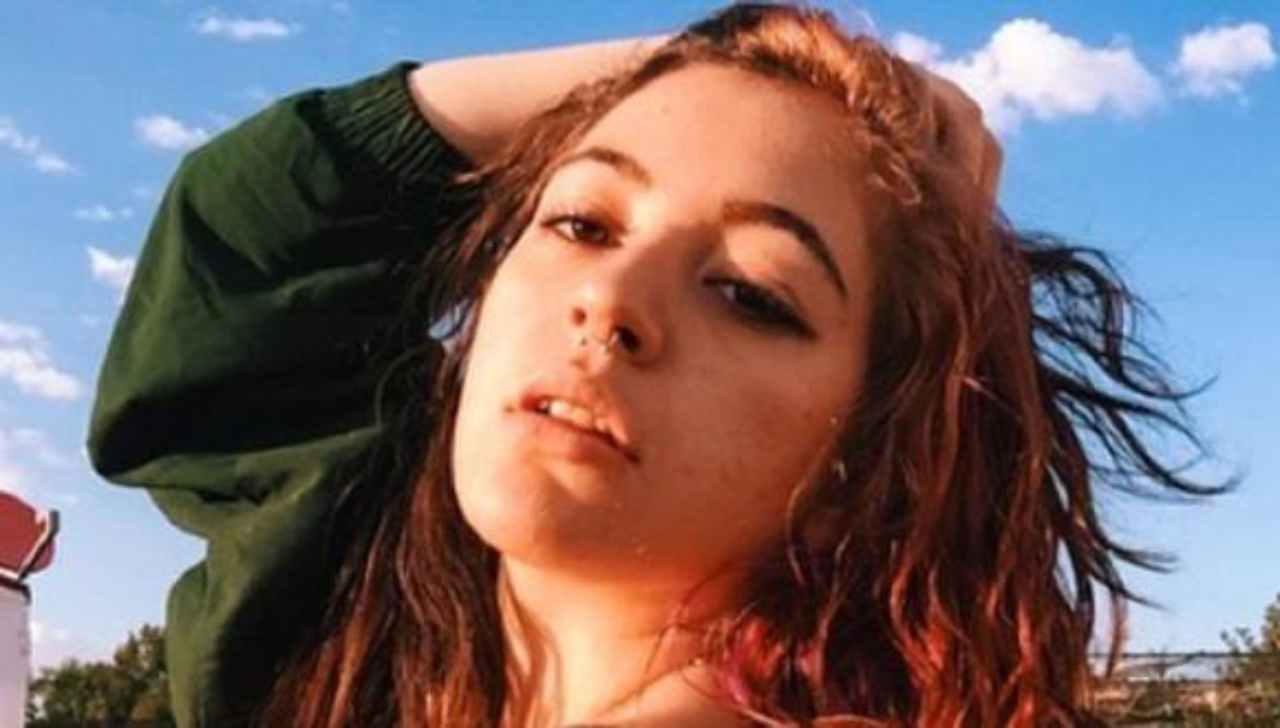 Ainara no busca dinero, busca justicia