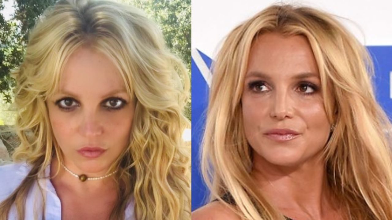 Britney Spears renuncia a los escenarios: "Esta tutela mató mis sueños"