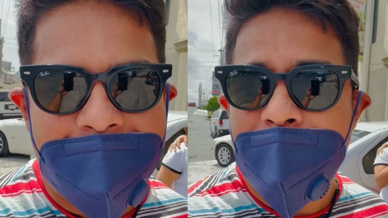 Cancela su boda porque su novia no lo apoyaba con sus hijos: "Busco una mamá"