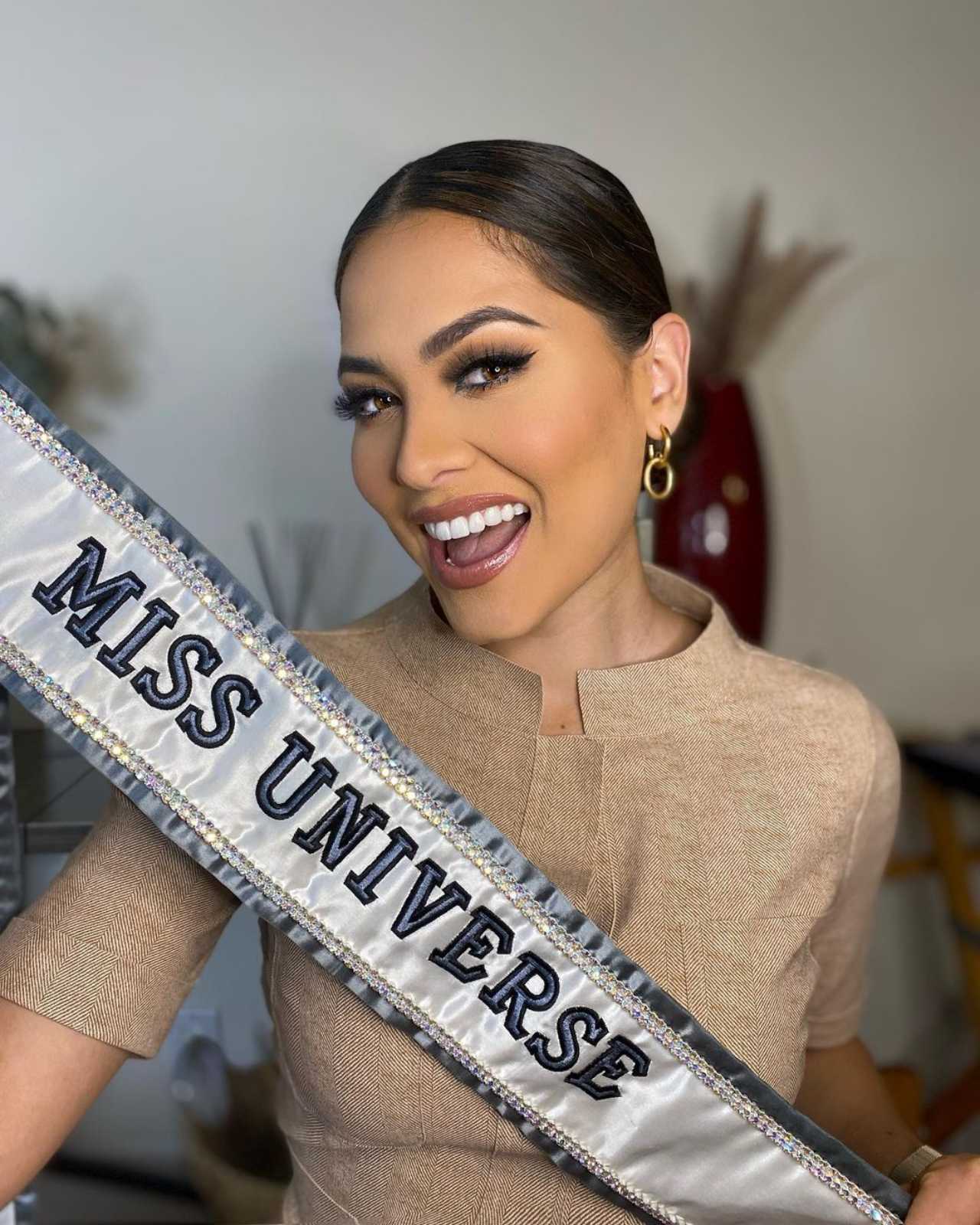 Andrea meza cirujano revela cirugias