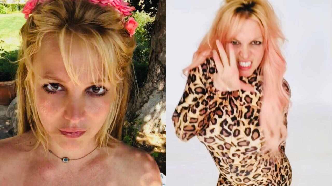 Britney Spears podrá elegir a su abogado por primera vez en 13 años