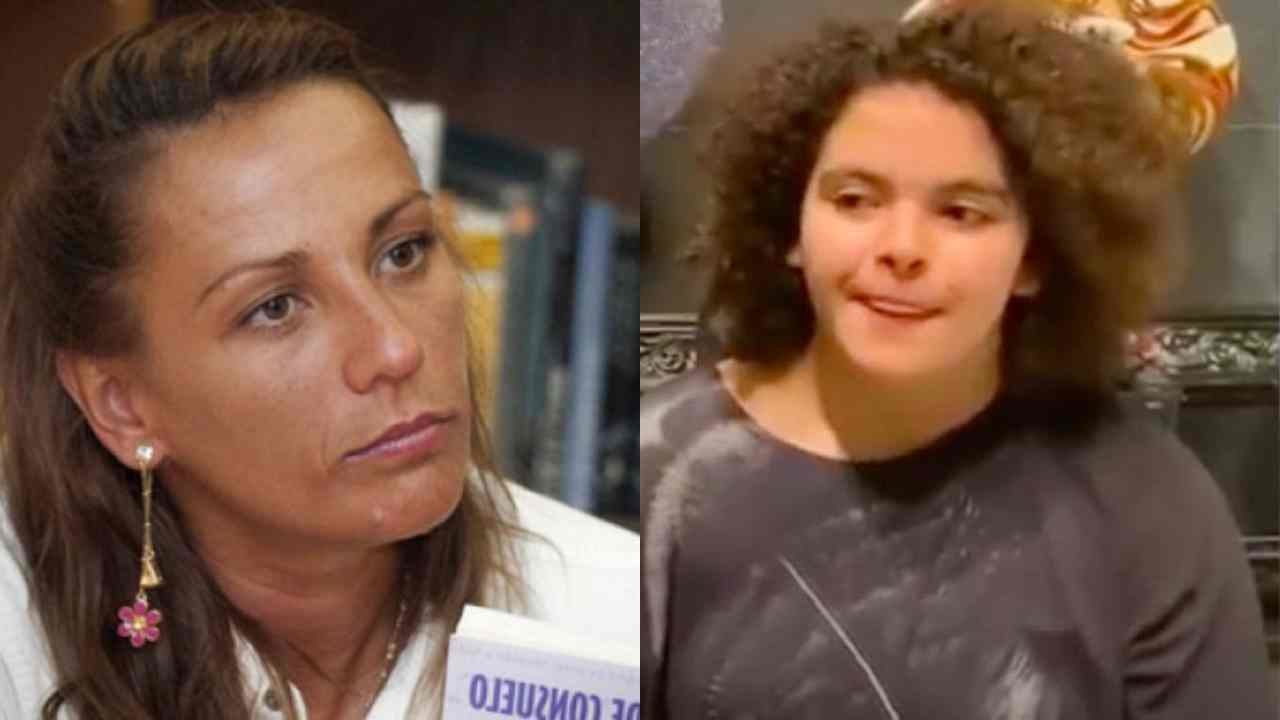 Lucero Mijares: Consuelo Duval recuerda cuando se burló cruelmente de ella