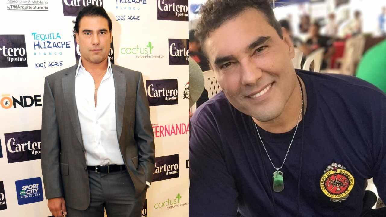 Eduardo Yáñez compara la situación de Cuba con México