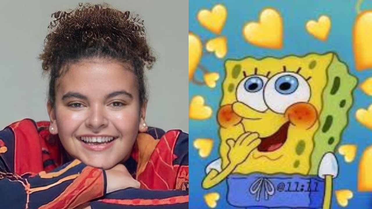 ¿Quién es la talentosa hija de los cantantes Lucero y Mijares?