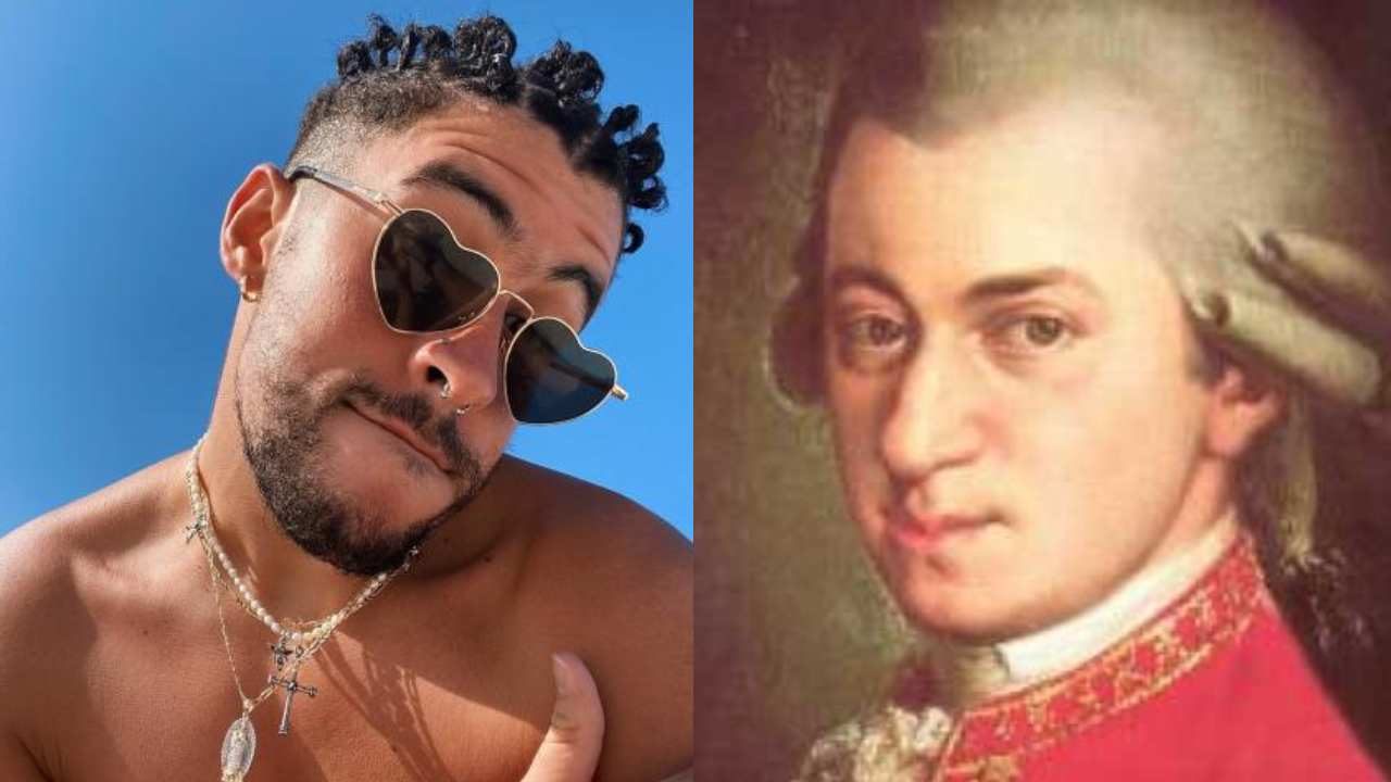 Reggaetón genera más actividad cerebral que la música clásica, según la ciencia