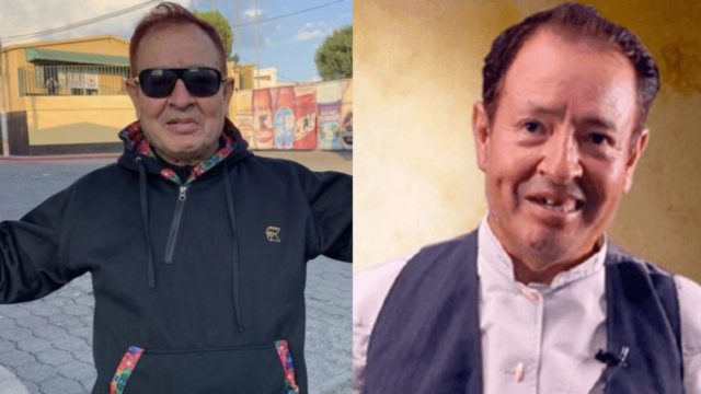 Cuenta del hospital de Sammy Pérez ascendía a 1 millón de pesos antes de morir