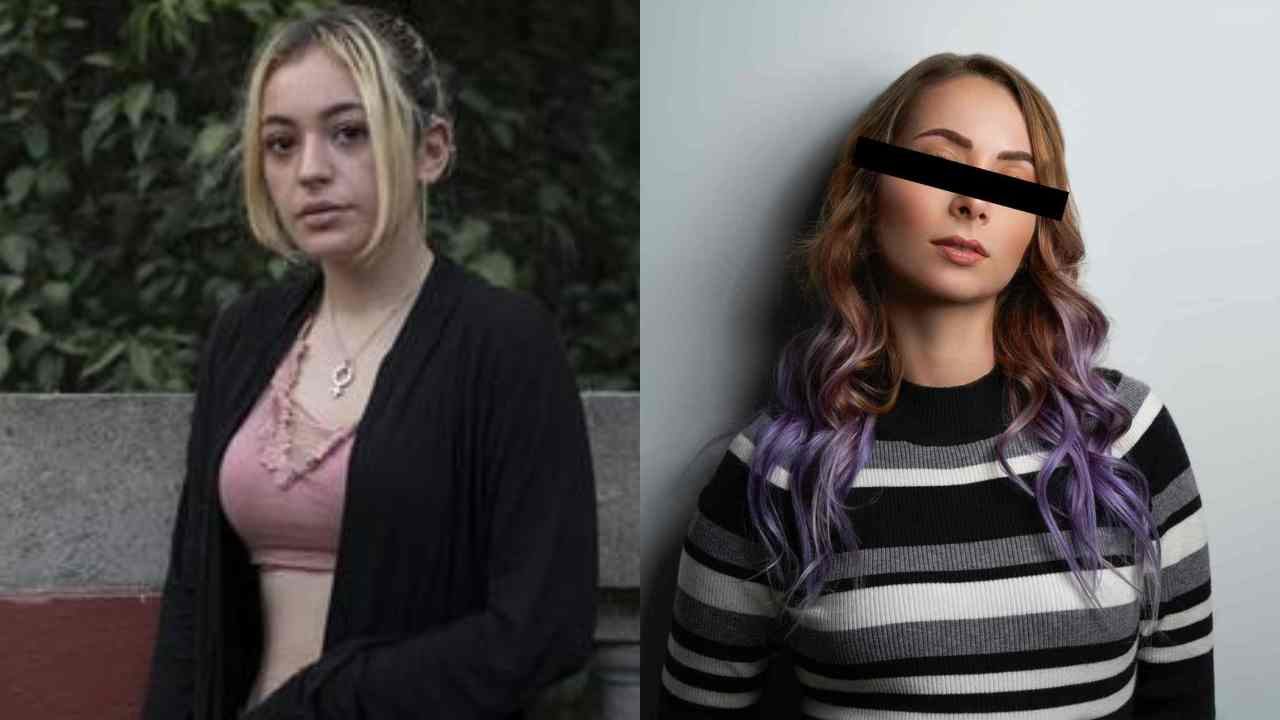 Ainara se defiende tras ataques por detención de YosStop: "yo no controlo a quién arrestan"