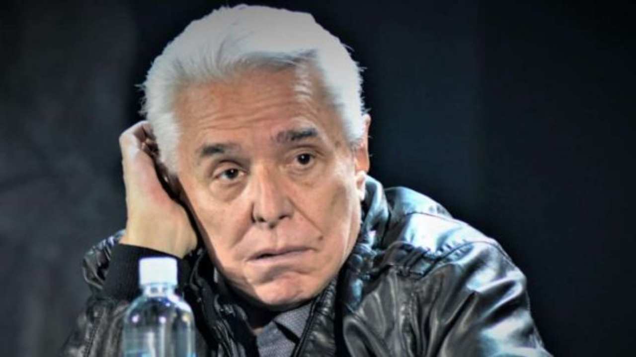 Ya no tiene dinero el señor