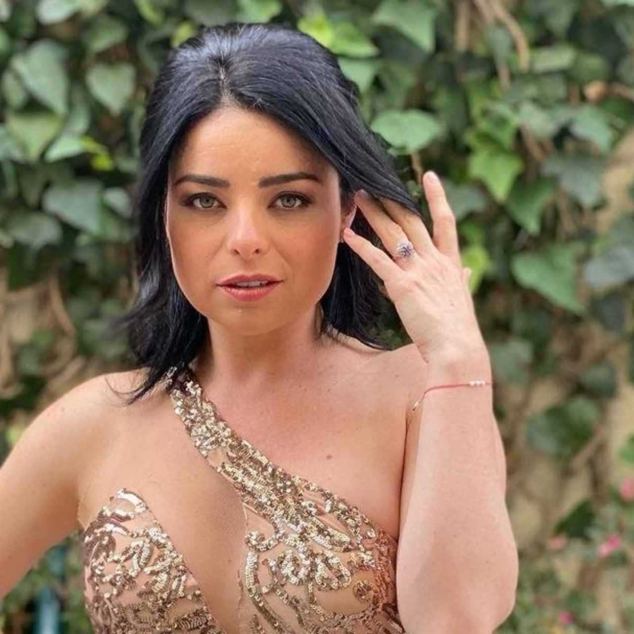 Violeta demandará