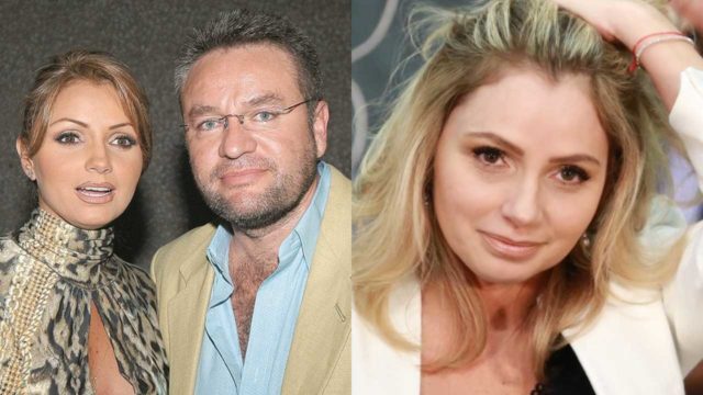 El Güero Castro revela que tiene un regalo para Angélica Rivera