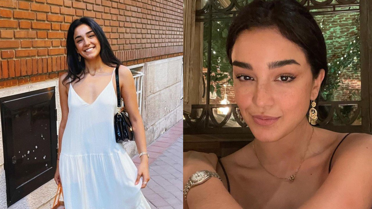 Hija de Biby Gaytan tendra perrhijo