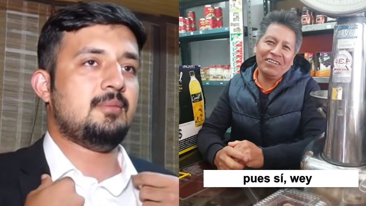 Hombre compra terreno en la Luna y asegura que lo estafaron
