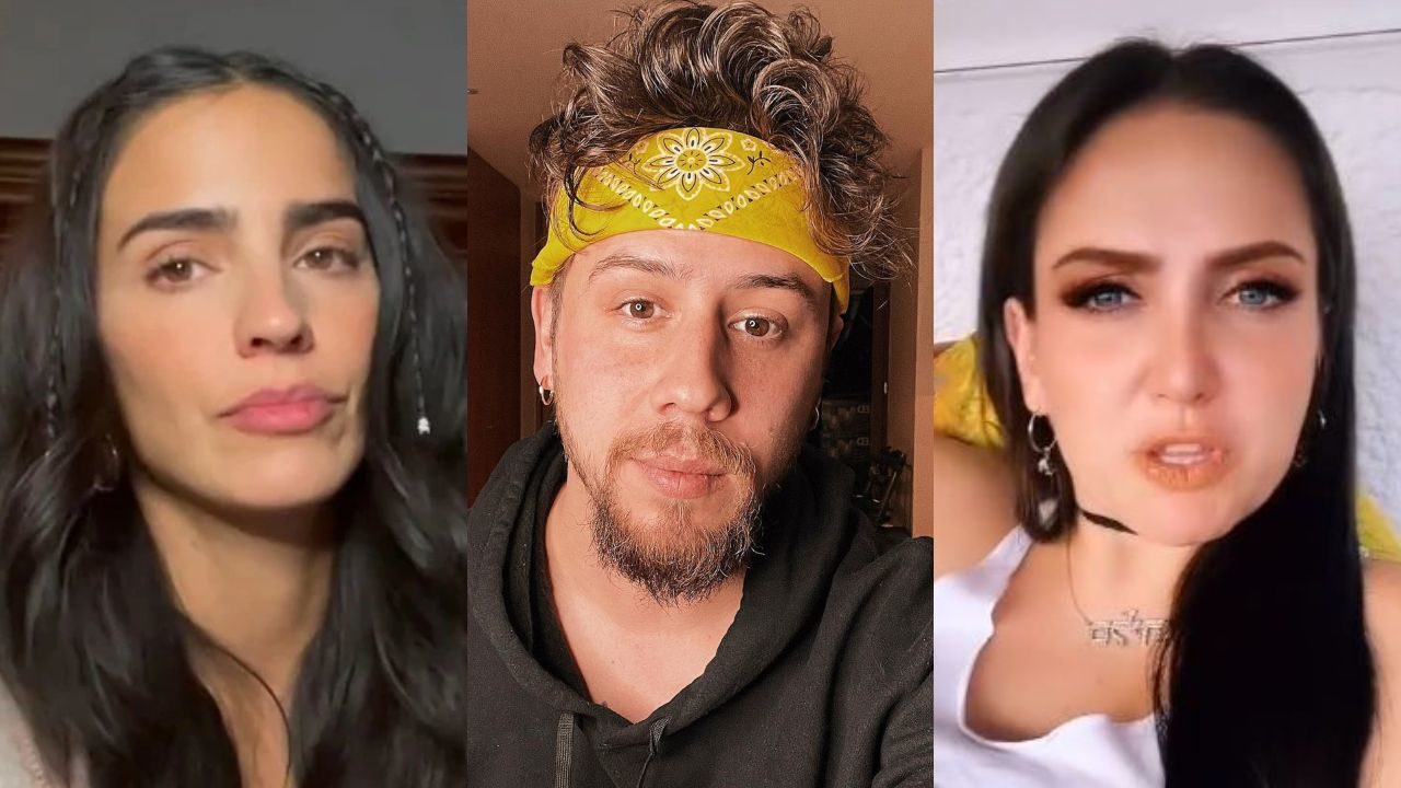 INE podría multar al PVEM con 40 millones por negocio con influencers