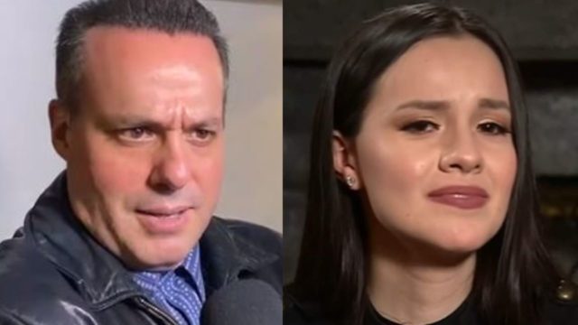 José Joel advierte que Sarita Sosa podría ir a la cárcel por falsificar documentos