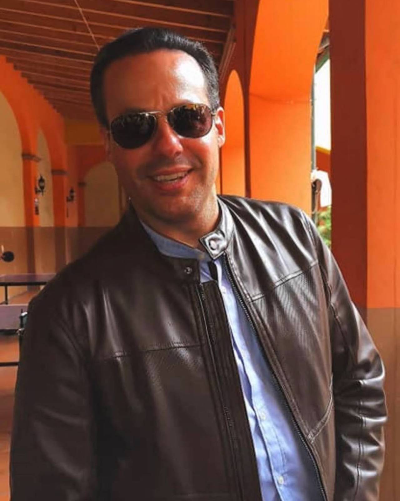 José Joel arremete contra Sarita Sosa y asegura que irá a la cárcel