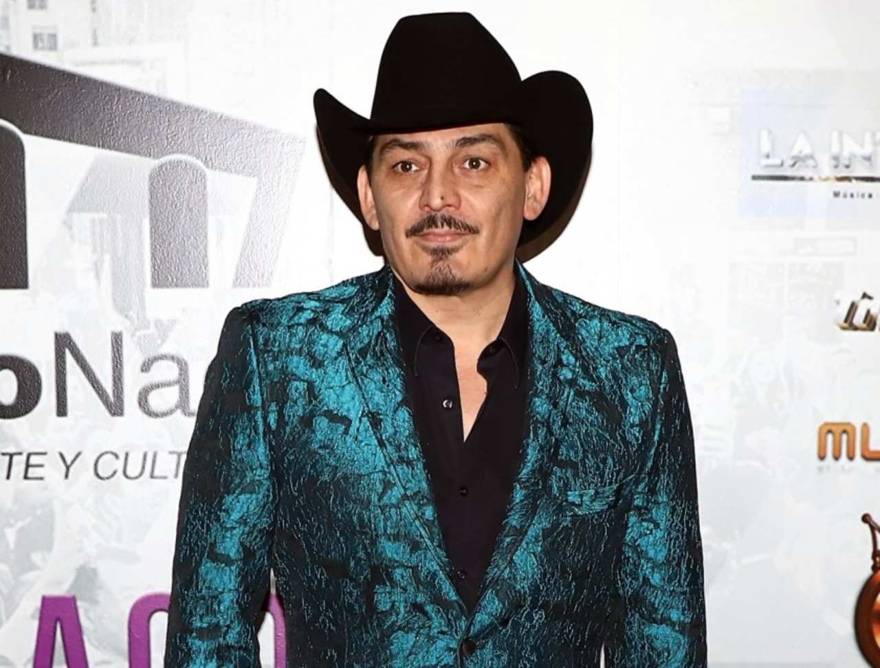 José Manuel agresor