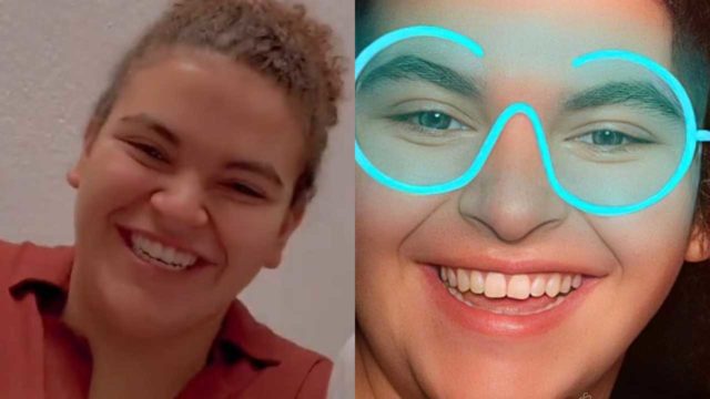 Lucero Mijares se transforma con atrevido baile
