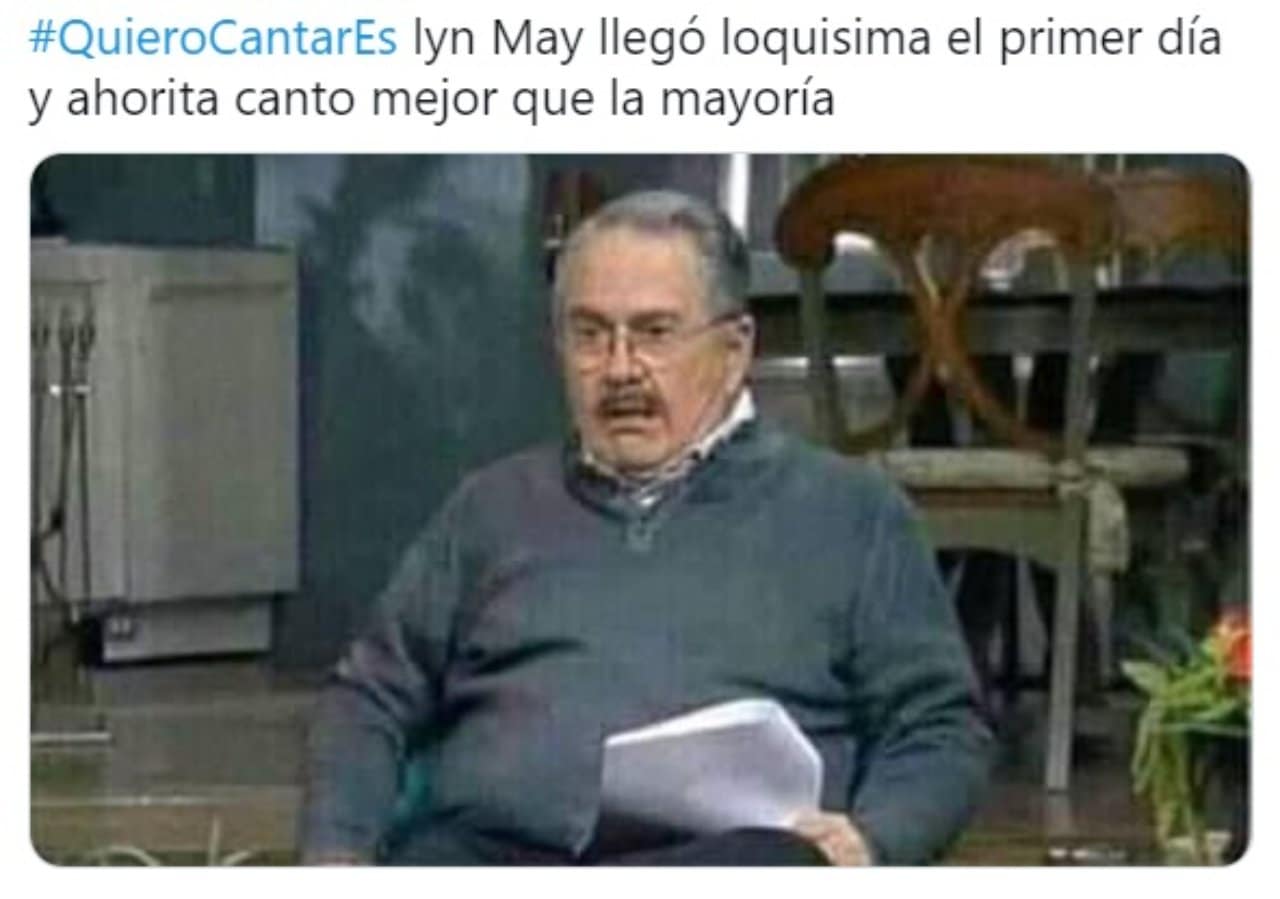 lyn may meme pedrito sola viendola vla