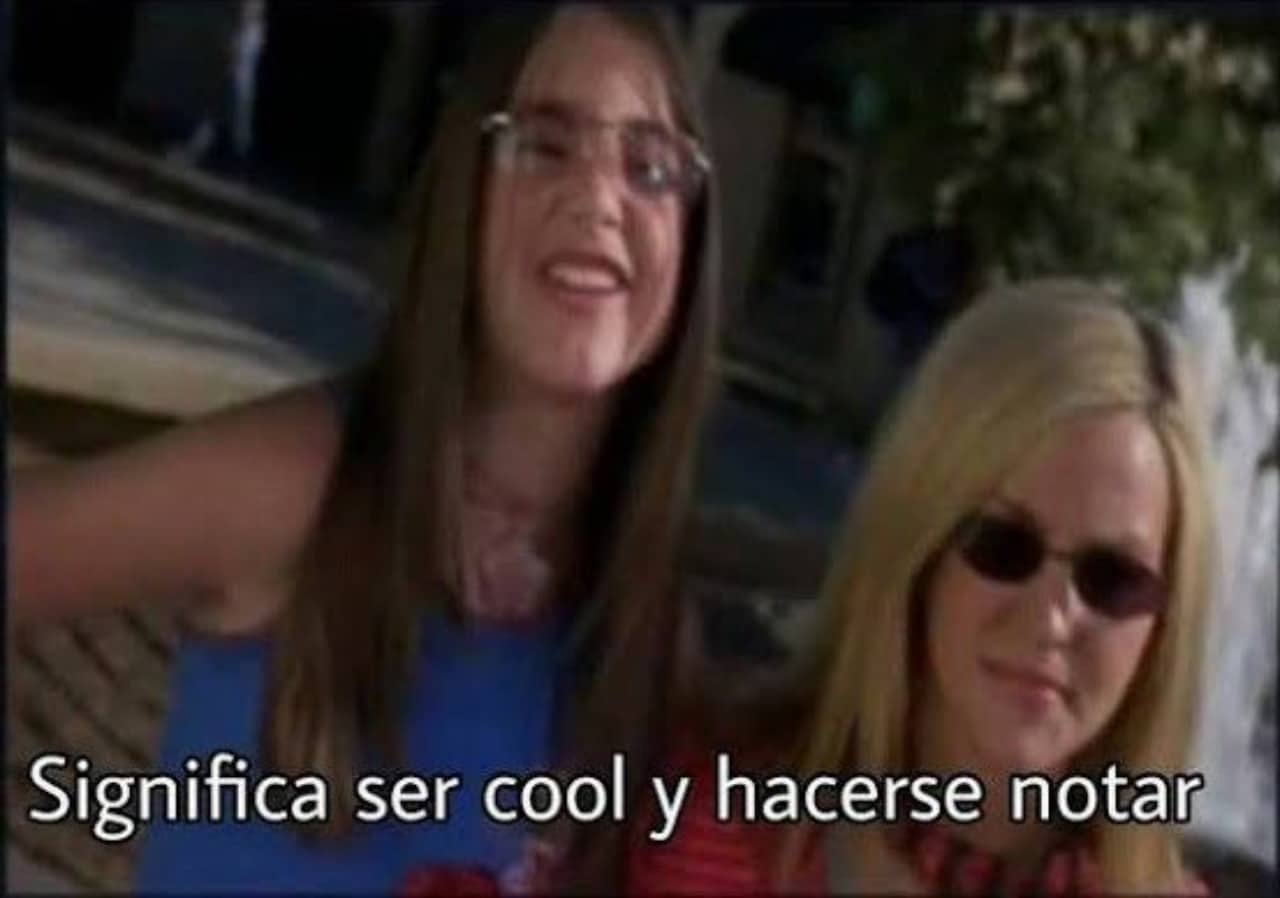 Meme significado de la palabra postracion