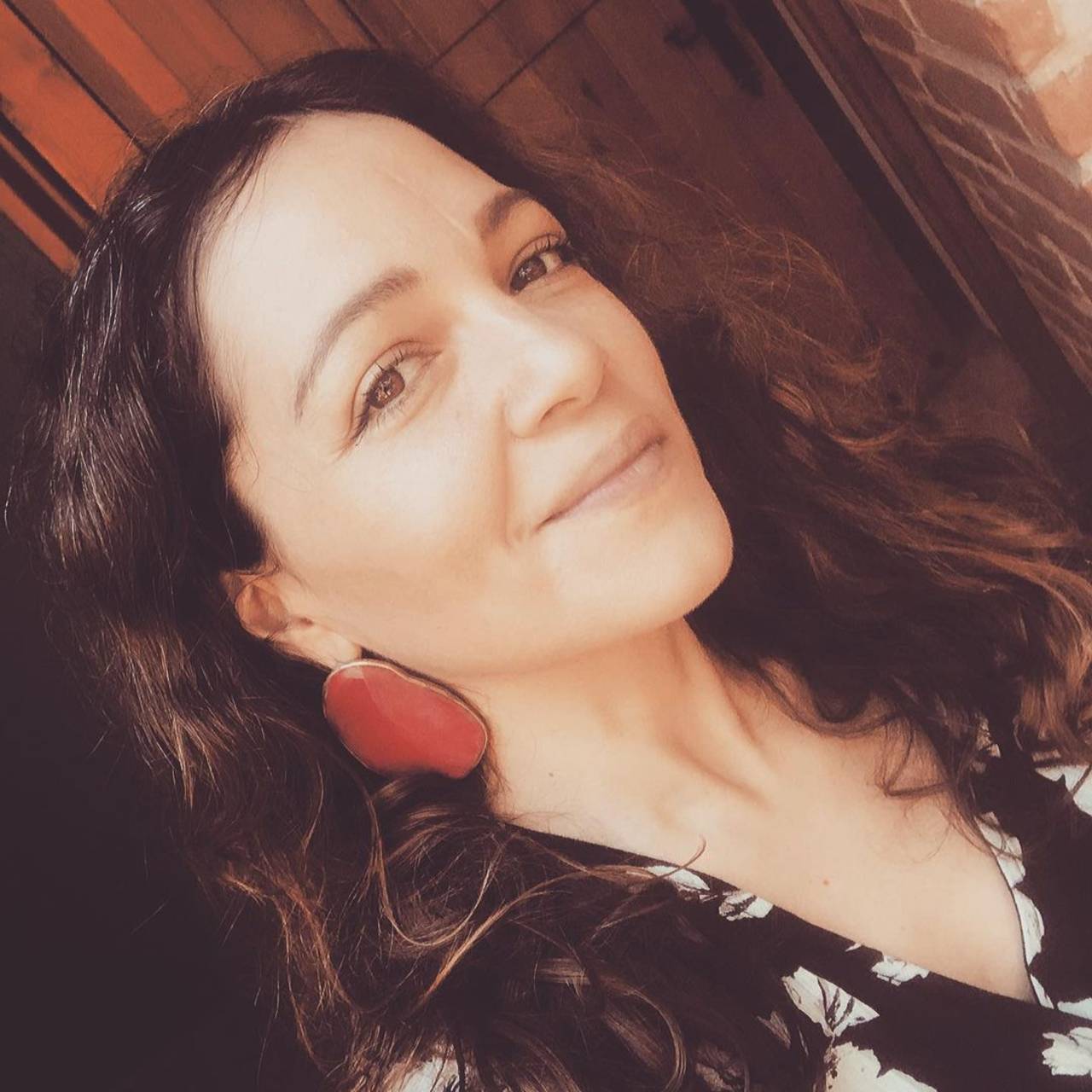 Natalia Lafourcade es actriz en la película Annette en el Festival de Cannes