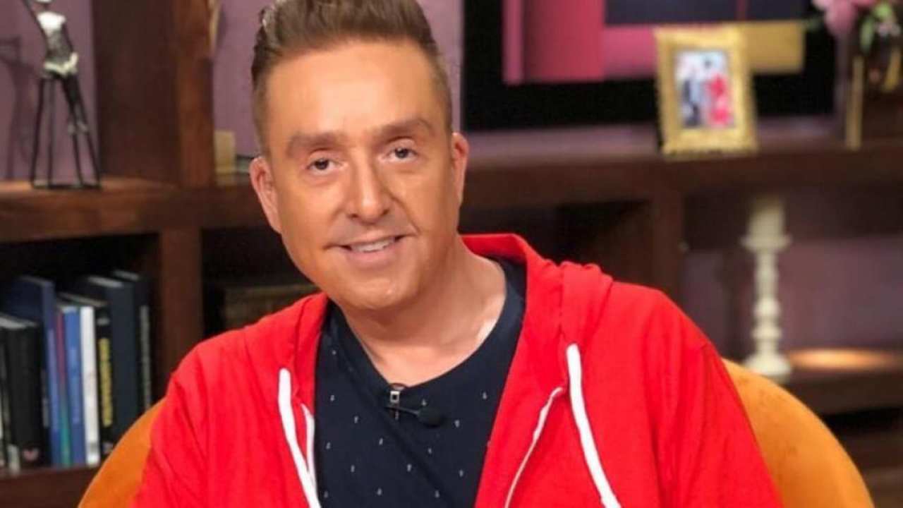 Daniel Bisogno habló de Bigorra