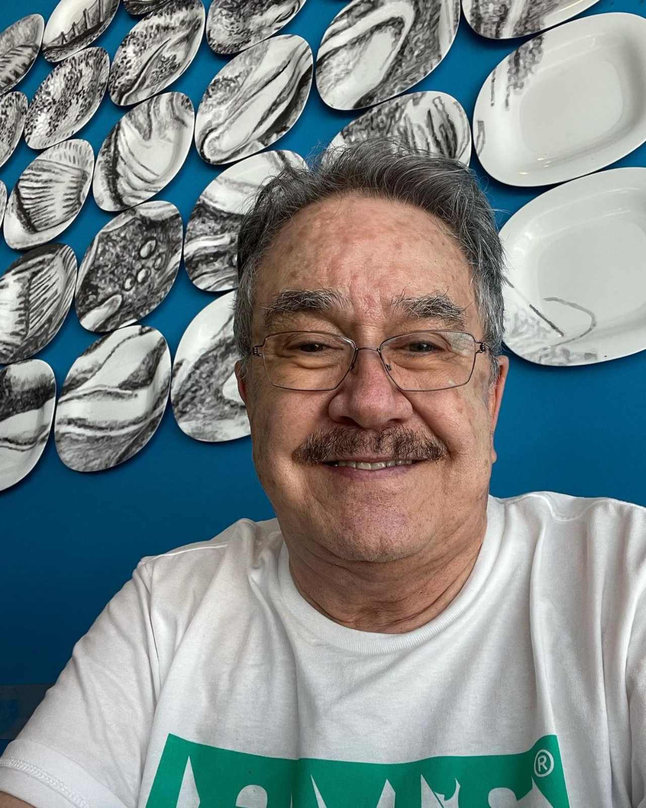 Pedro Sola Televisa cuenta secretos Ventaneando