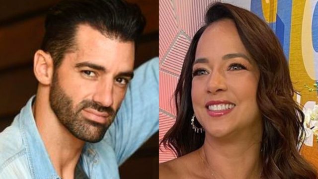 Toni Costa sube video con Adamari López y confirma su reconciliación