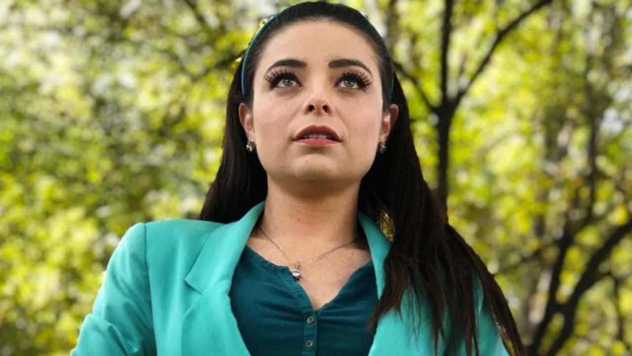 Enfrentará audiencia