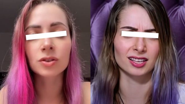 YosStop manda carta desde la cárcel: "Jamás he sido mala persona"