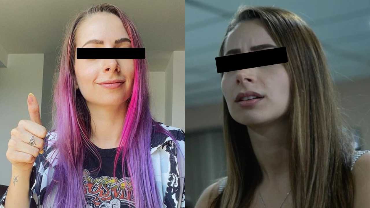YosStop dormiría en el piso y viviría sin lujos en Santa Martha Acatitla, revelan