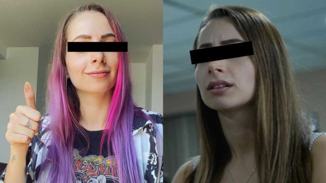 YosStop dormiría en el piso y viviría sin lujos en Santa Martha Acatitla, revelan