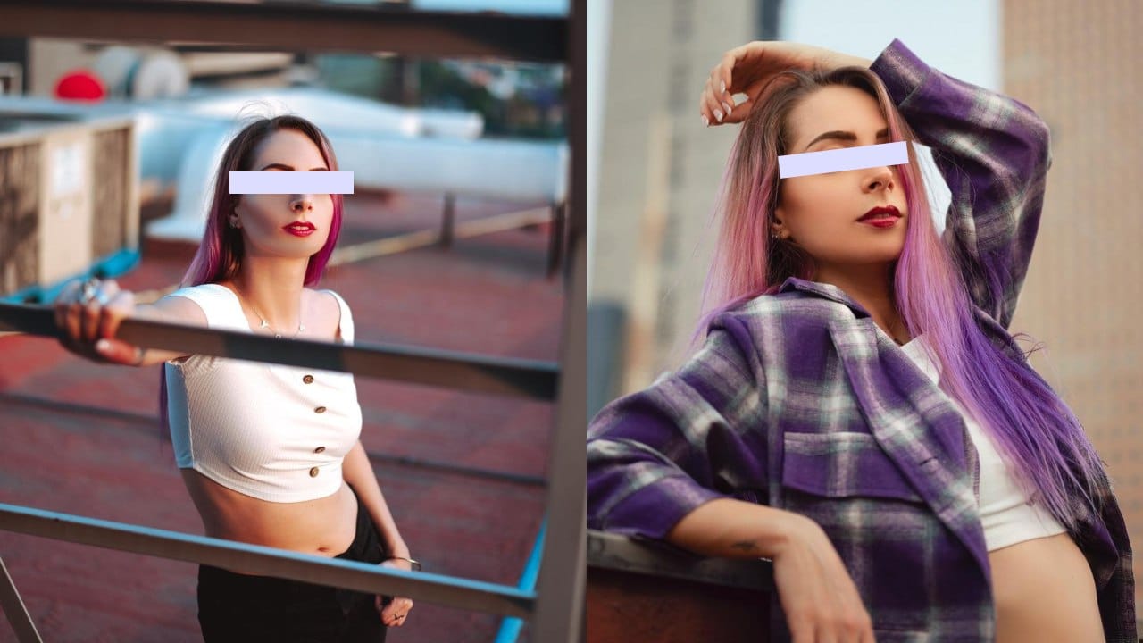 YosStop hace manualidad a sus fans