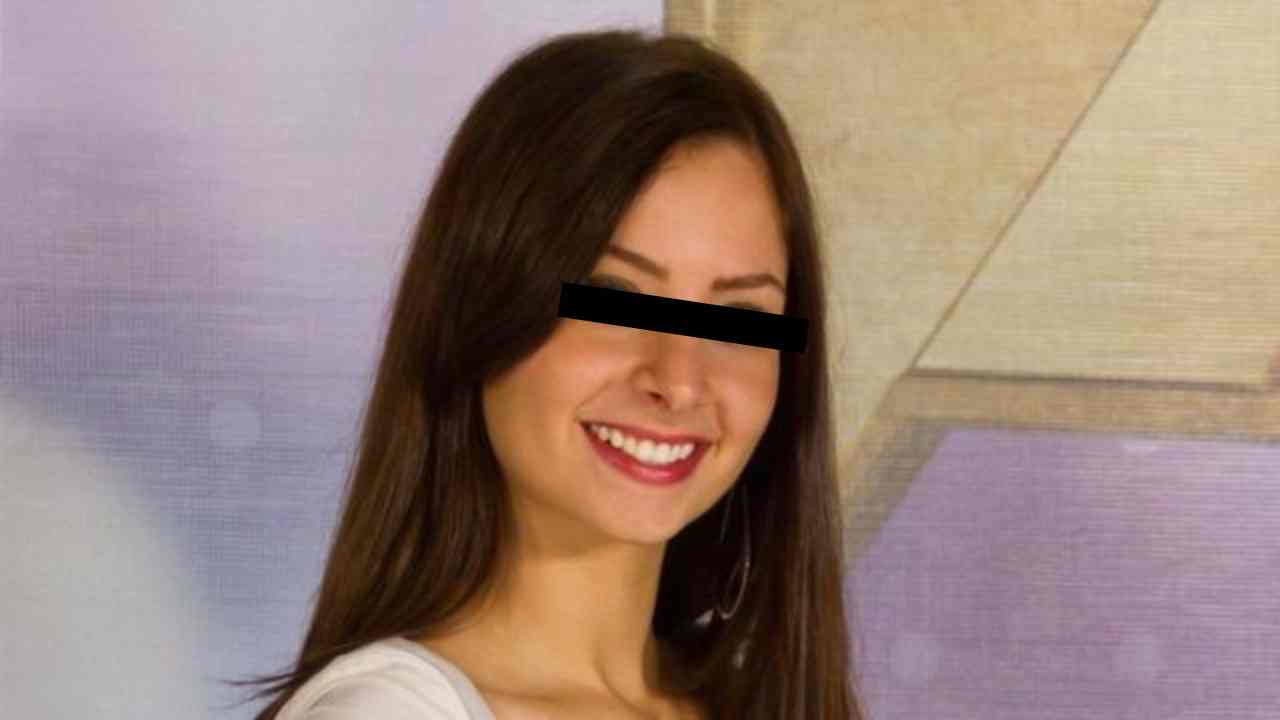 YosStop sigue en la cárcel