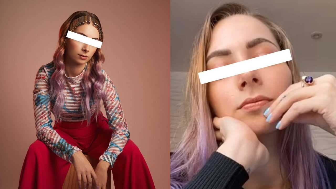 YosStop manda nuevo mensaje desde carcel