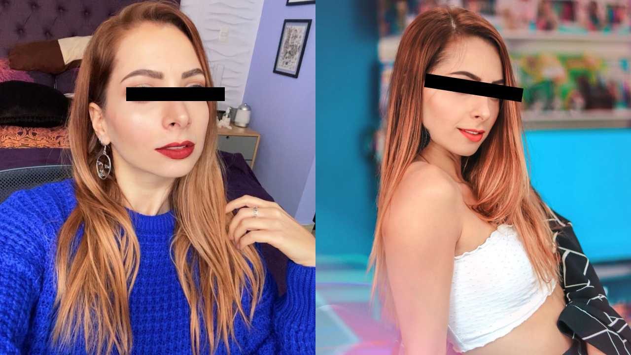 YosStop recibe nueva demanda civil