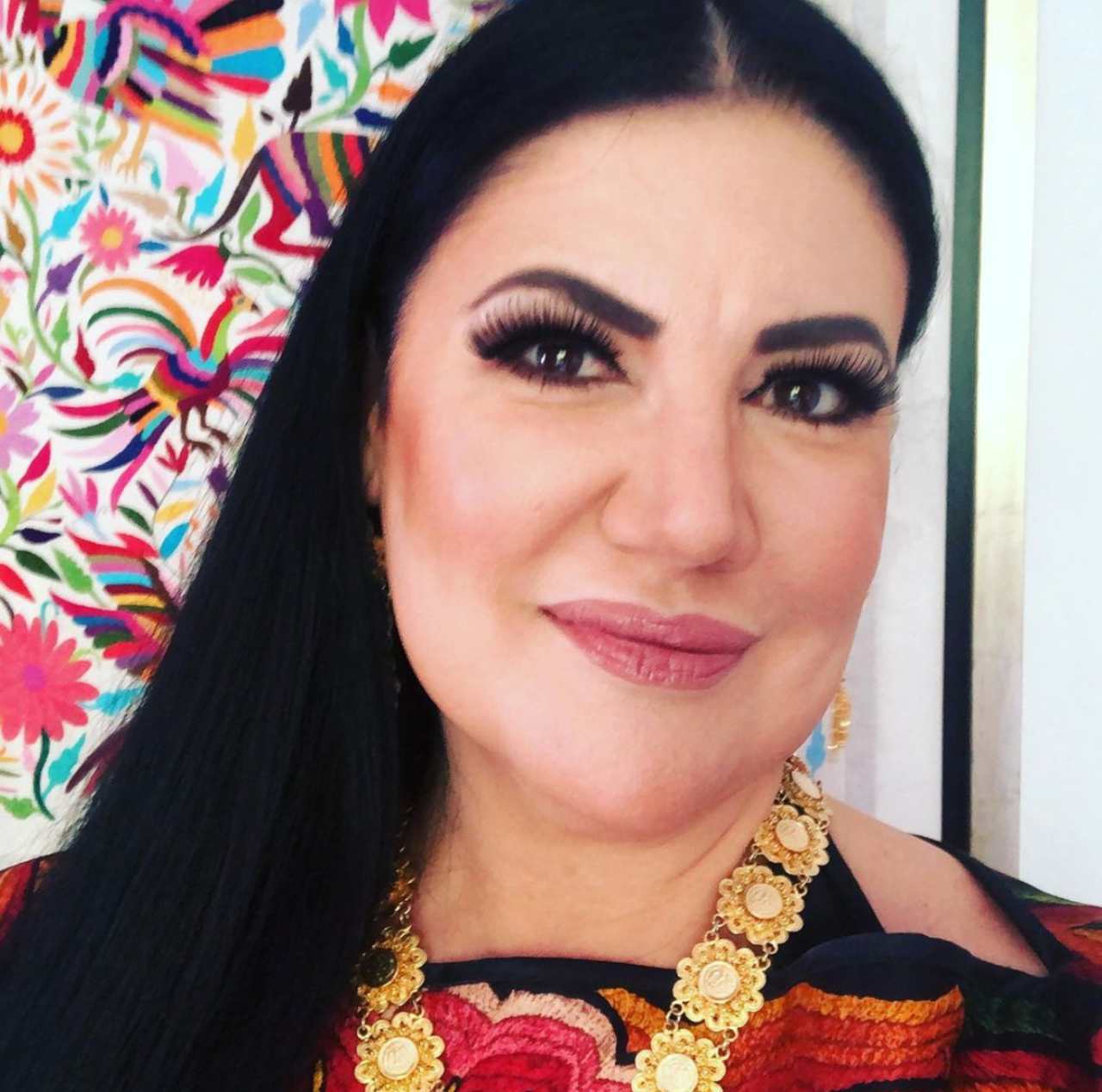 Alejandra Ávalos exige disculpa de la familia de José José
