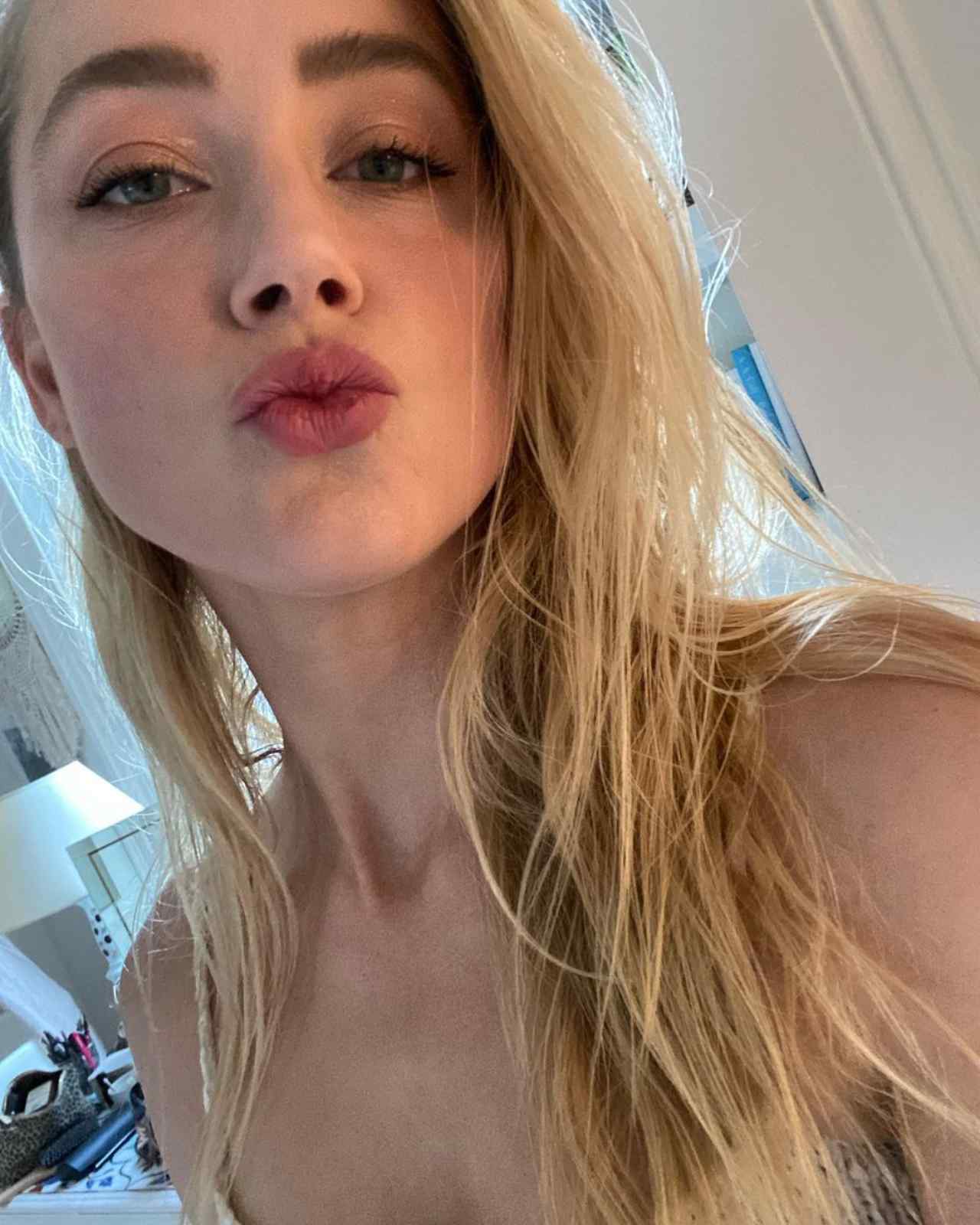 Amber Heard Johnny Depp boicot