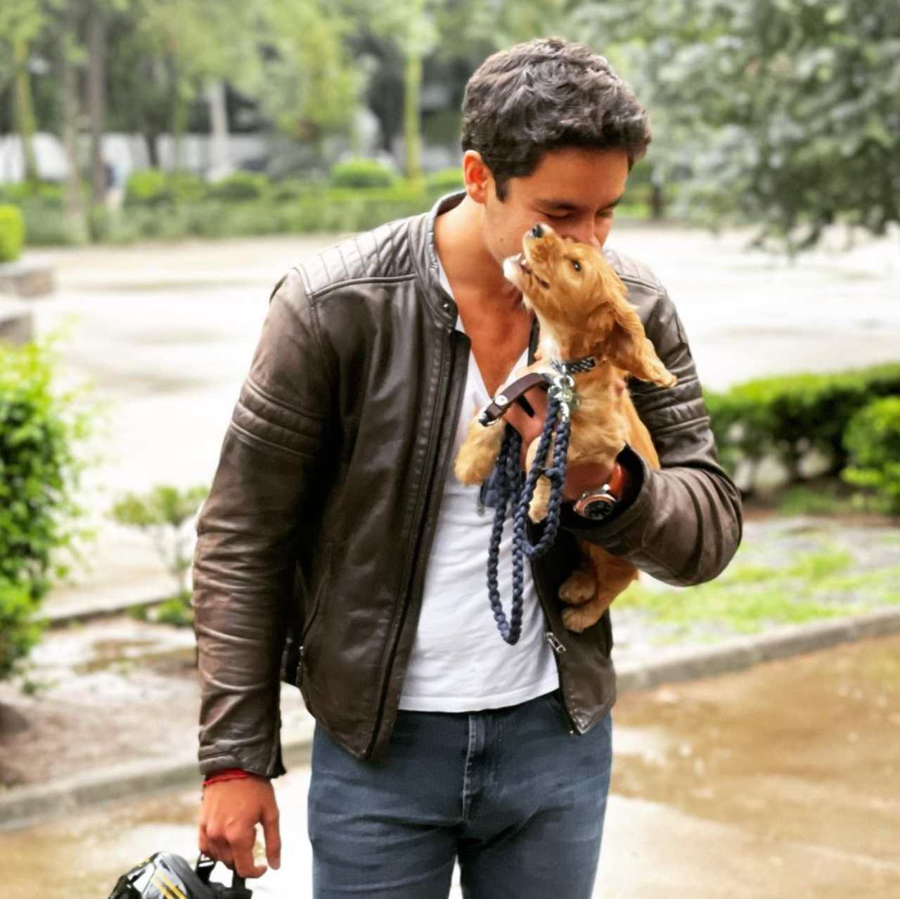 Biby Gaytán Alejandra Capetillo nieto