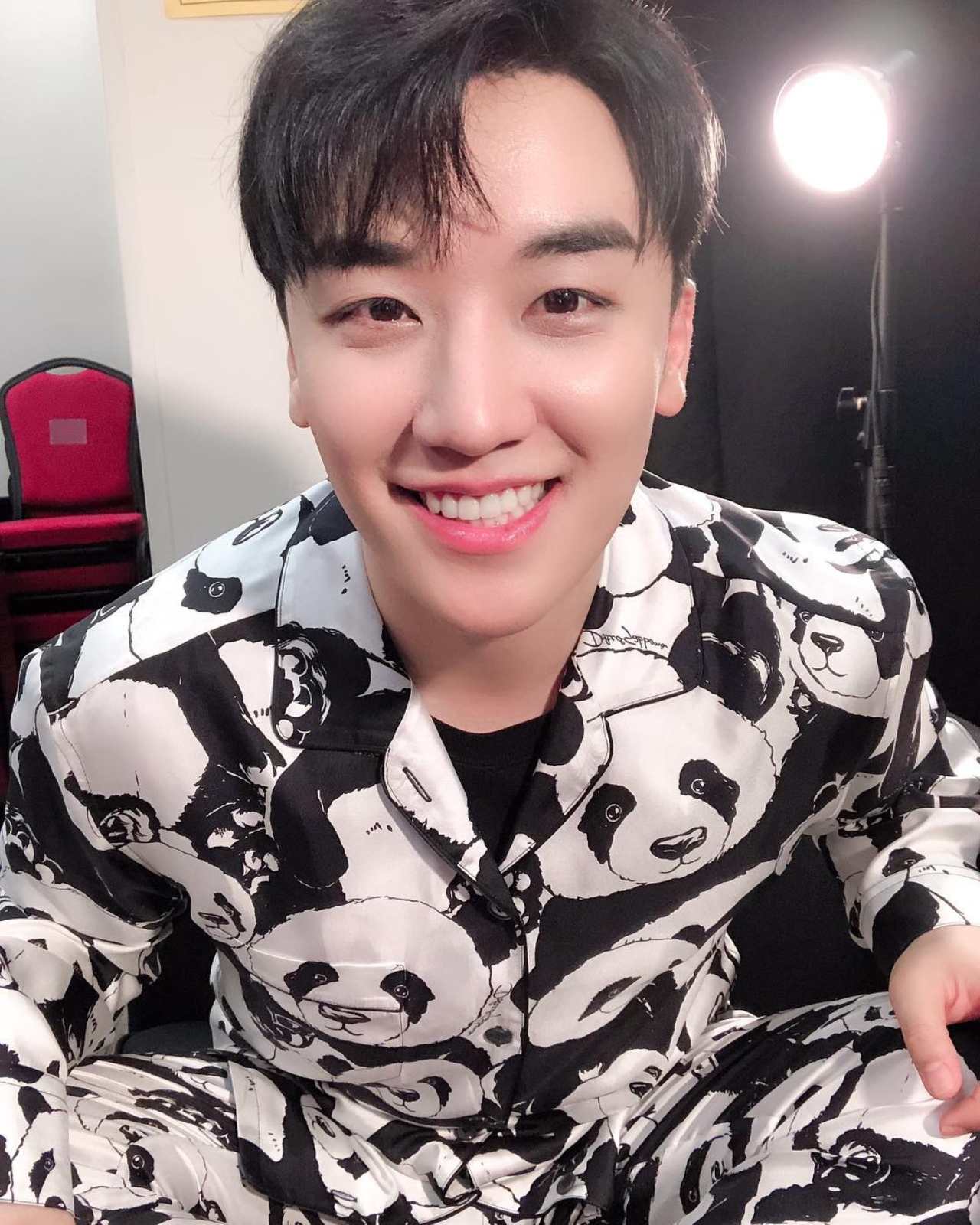 Seungri BIGBANG condenado anos prision