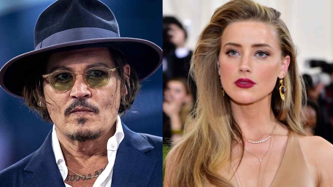 Johnny Depp Amber Heard boicot