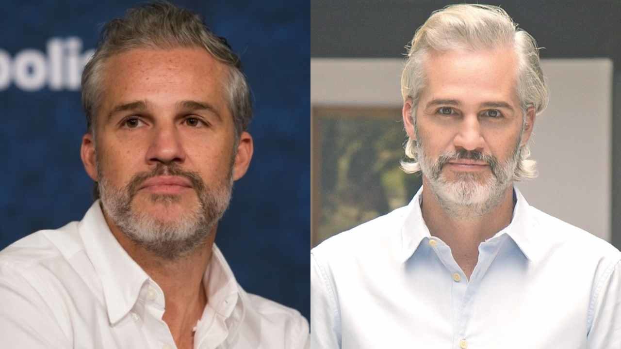 Juan Pablo Medina perdió la pierna debido a choque séptico, revelan