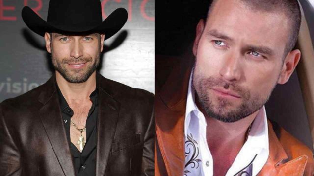 Rafael Amaya