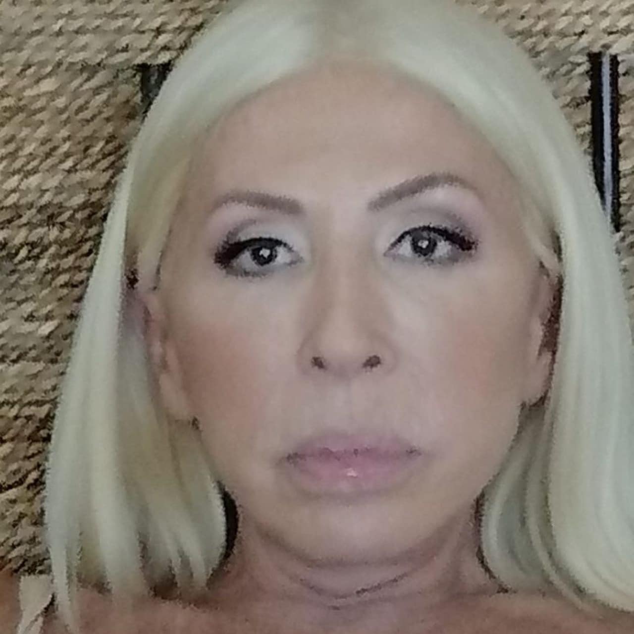 laura bozzo es buscada por interpol