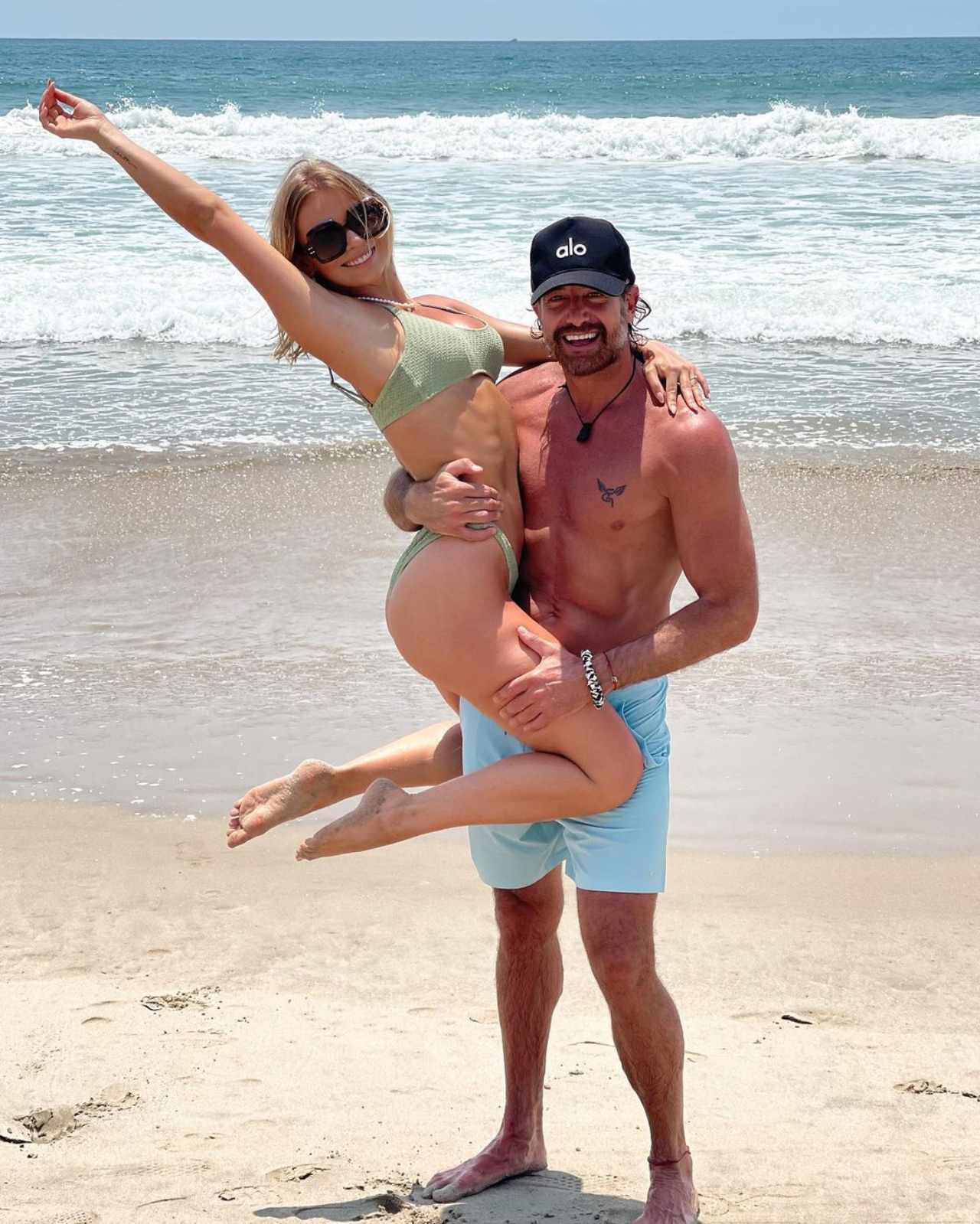 iglesia rusa impide irina baeva boda