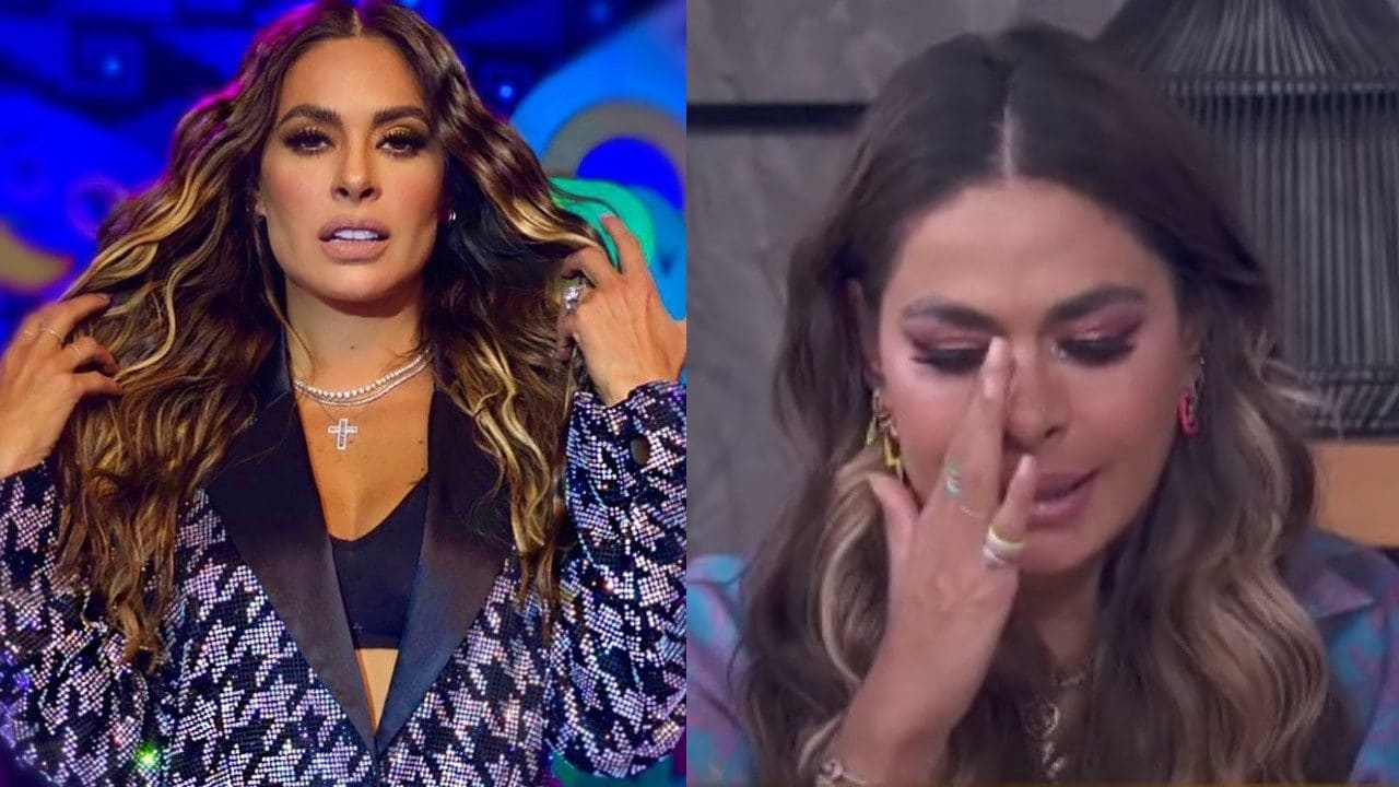 Fallece papa Galilea Montijo por covid