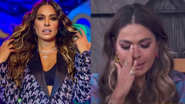 Fallece papa Galilea Montijo por covid