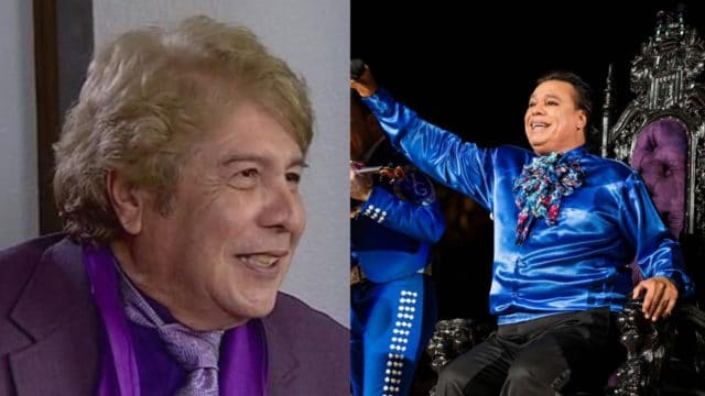 Joaquin muÃ±oz juan gabriel libro covid