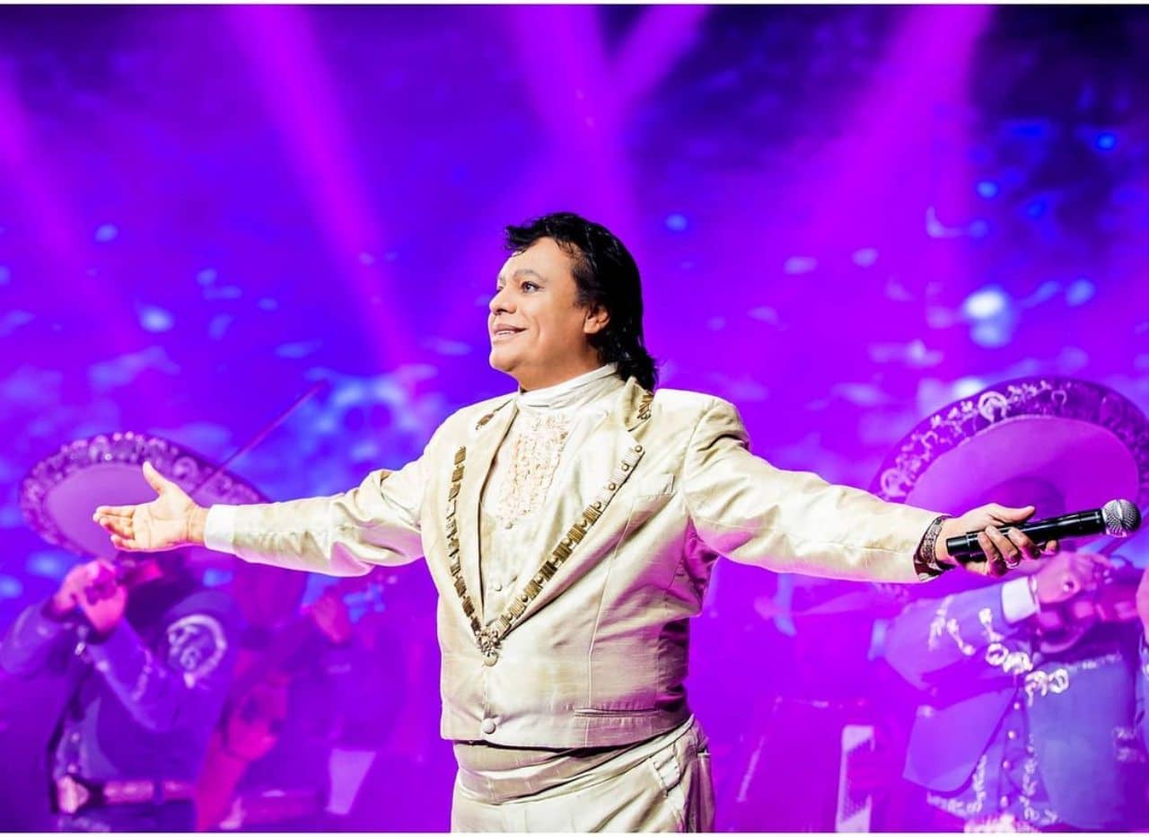 juan gabriel recupera covid joaquin munoz