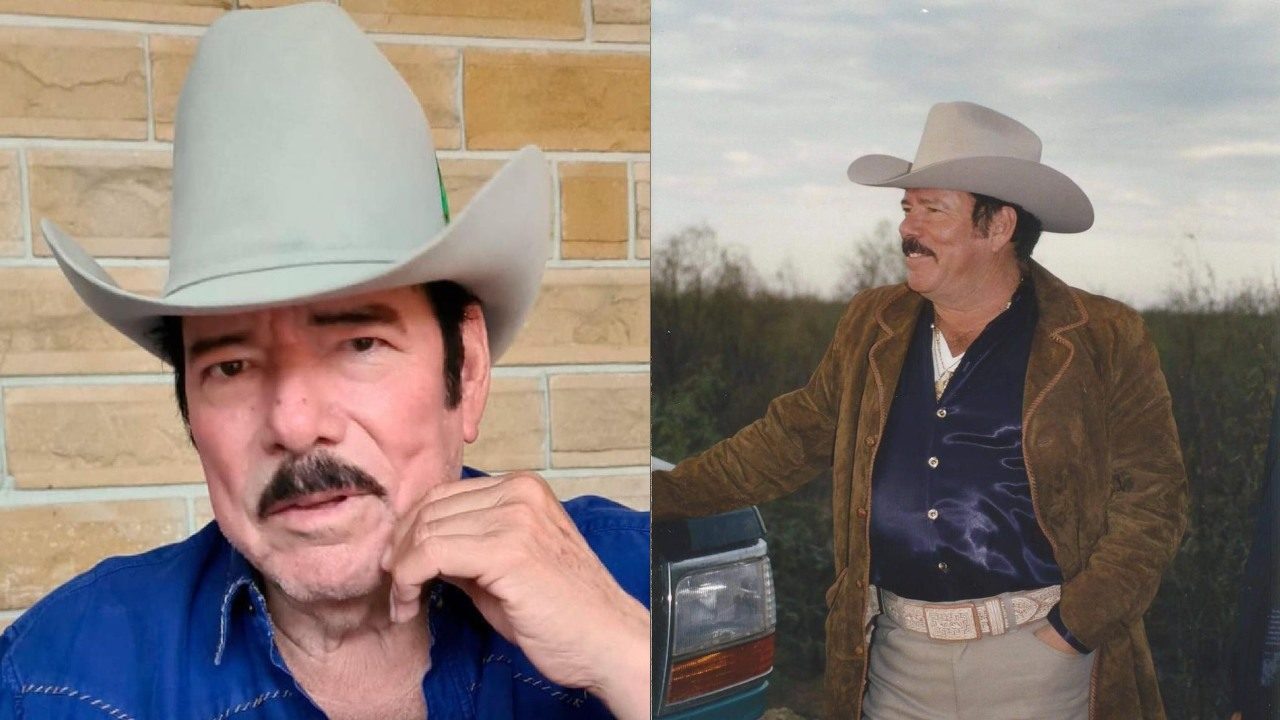 Lalo Mora tocar indebidamente fans responde