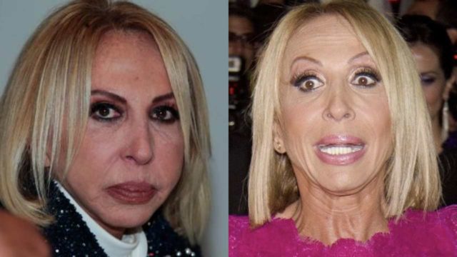 Juez ordena ejecutar orden de aprehensión contra Laura Bozzo por delitos fiscales